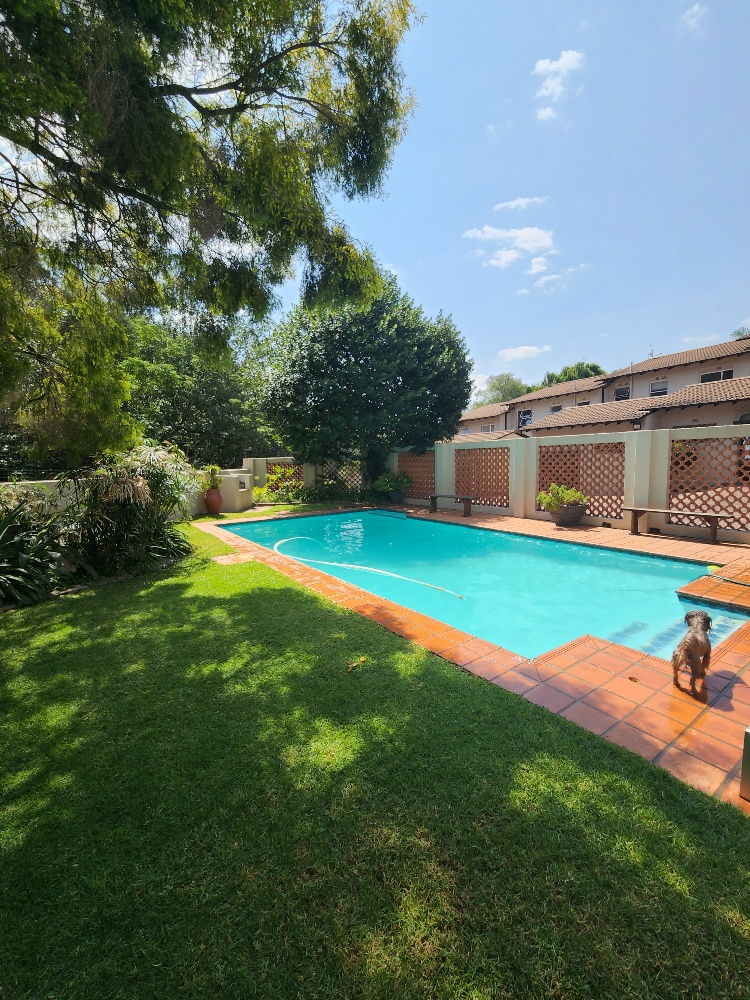 20230127_142807_resized