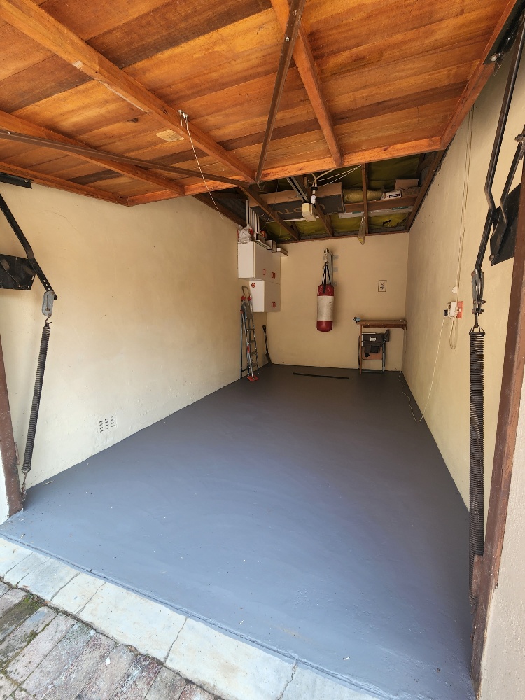 20230127_142940_resized