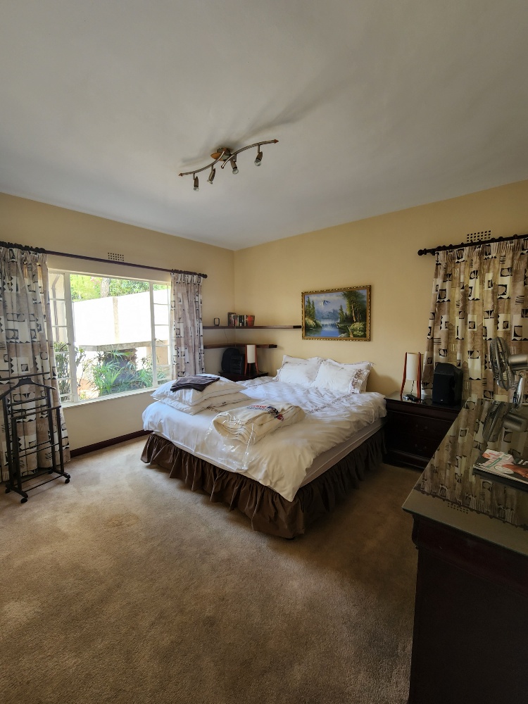 20230127_143807_resized