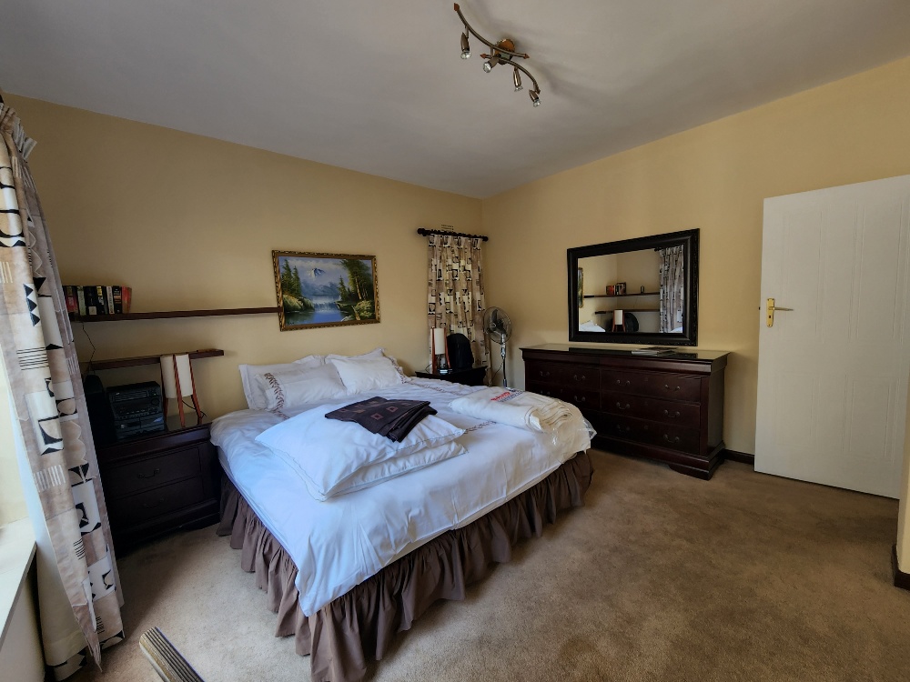 20230127_143816_resized