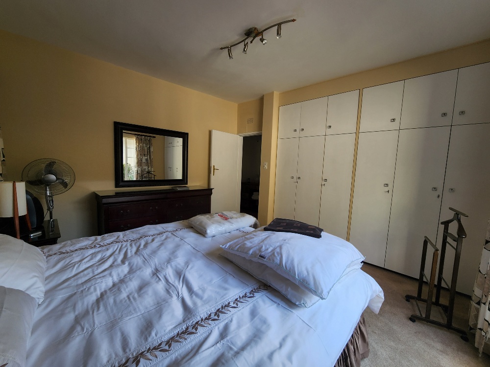 20230127_143834_resized