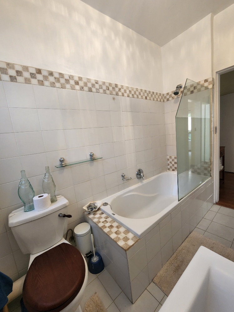 20230127_143908_resized