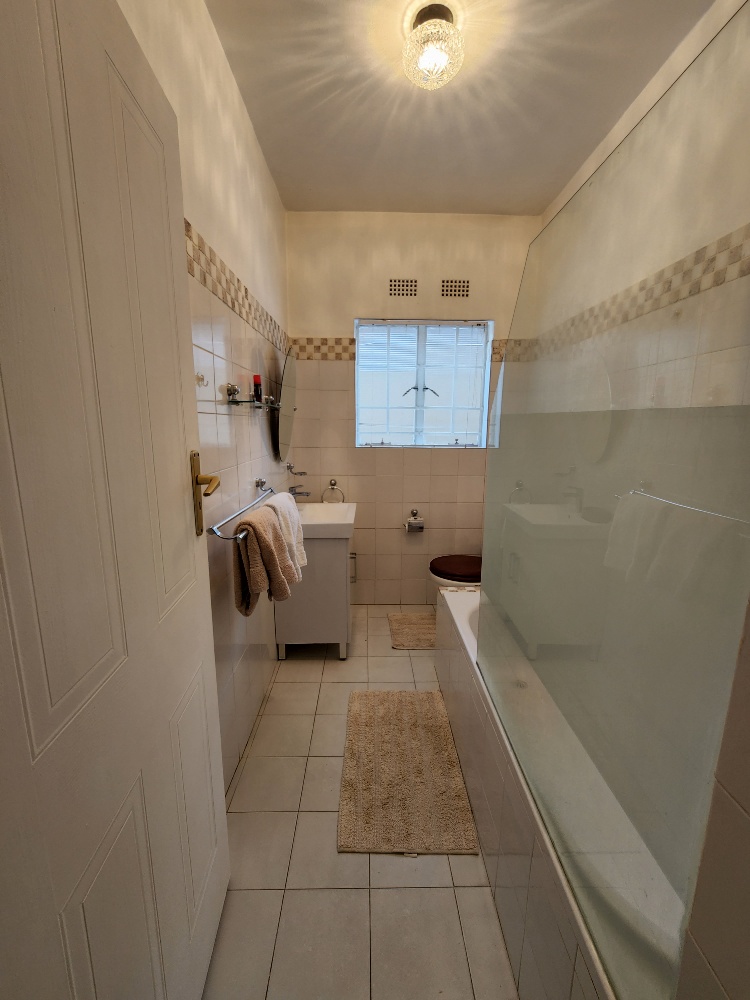 20230127_143918_resized