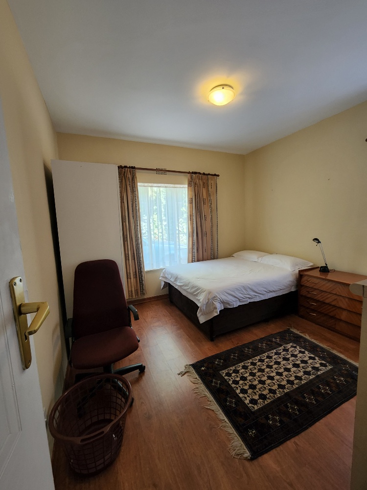 20230127_143925_resized