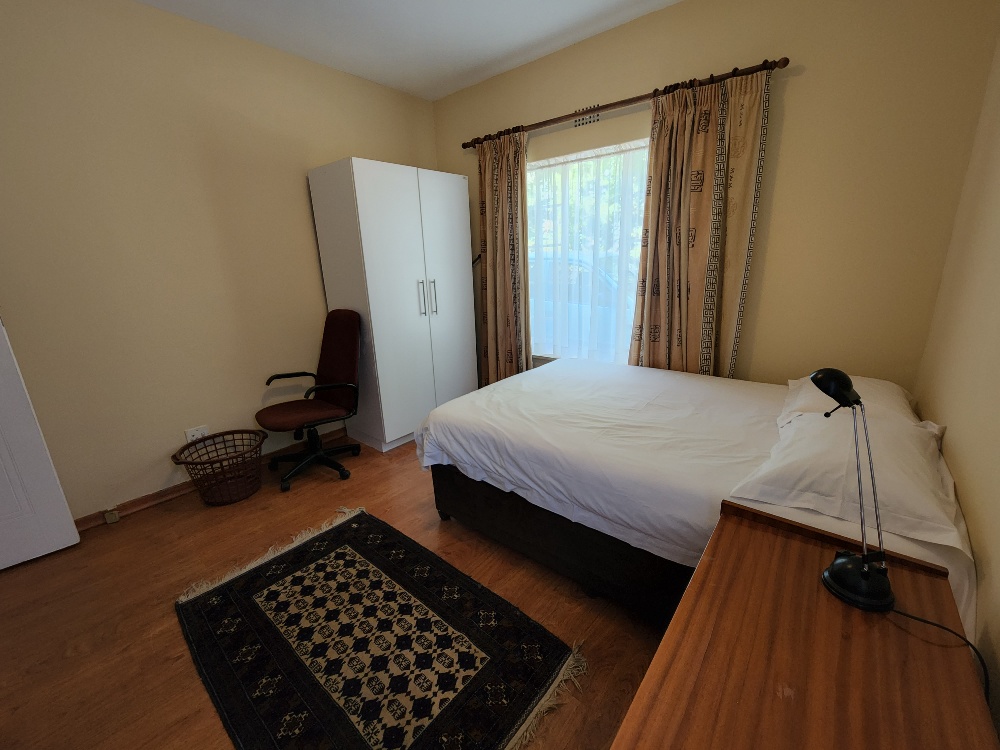 20230127_144044_resized