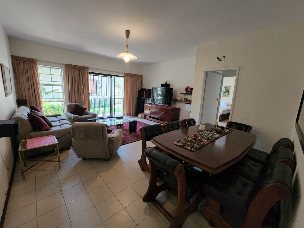 20230127_144105_resized