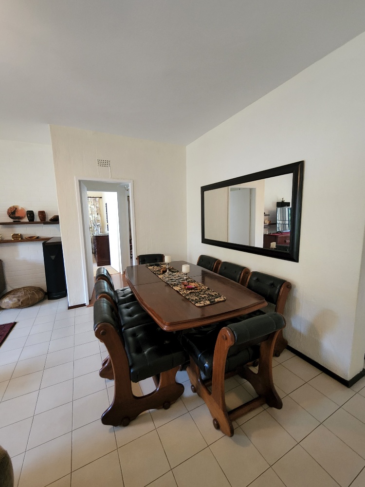 20230127_144110_resized