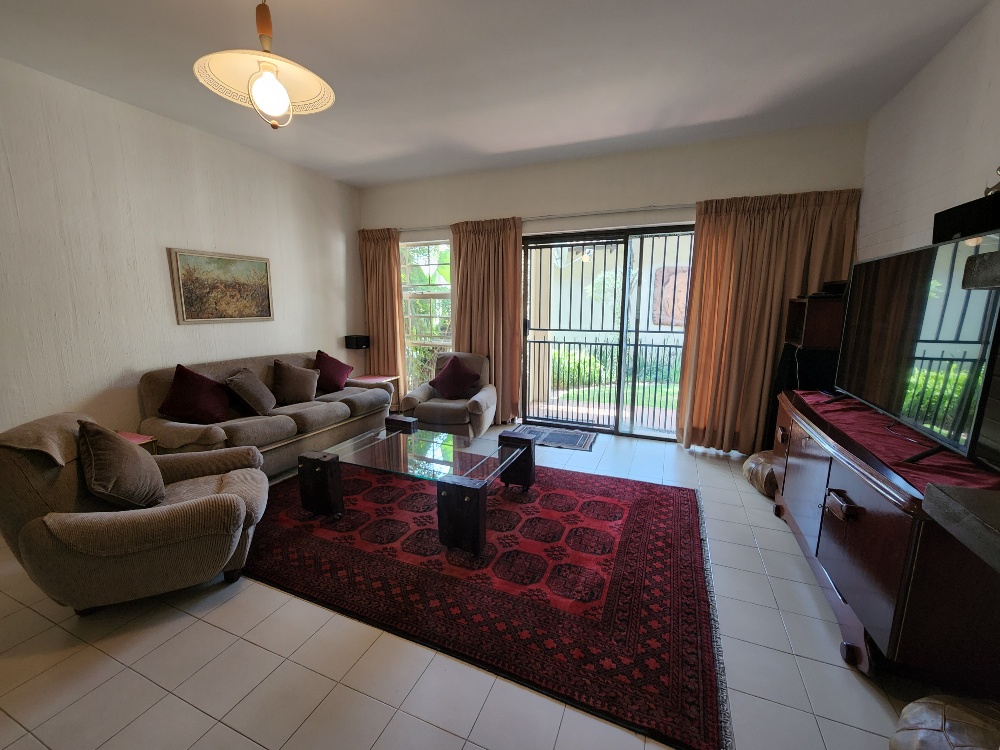 20230127_144117_resized