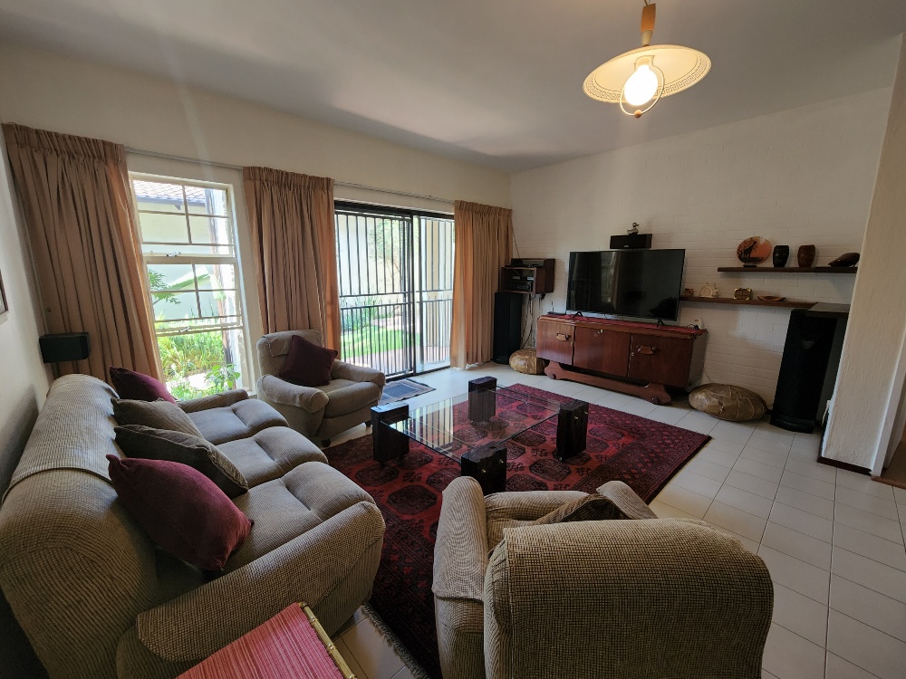 20230127_144124_resized