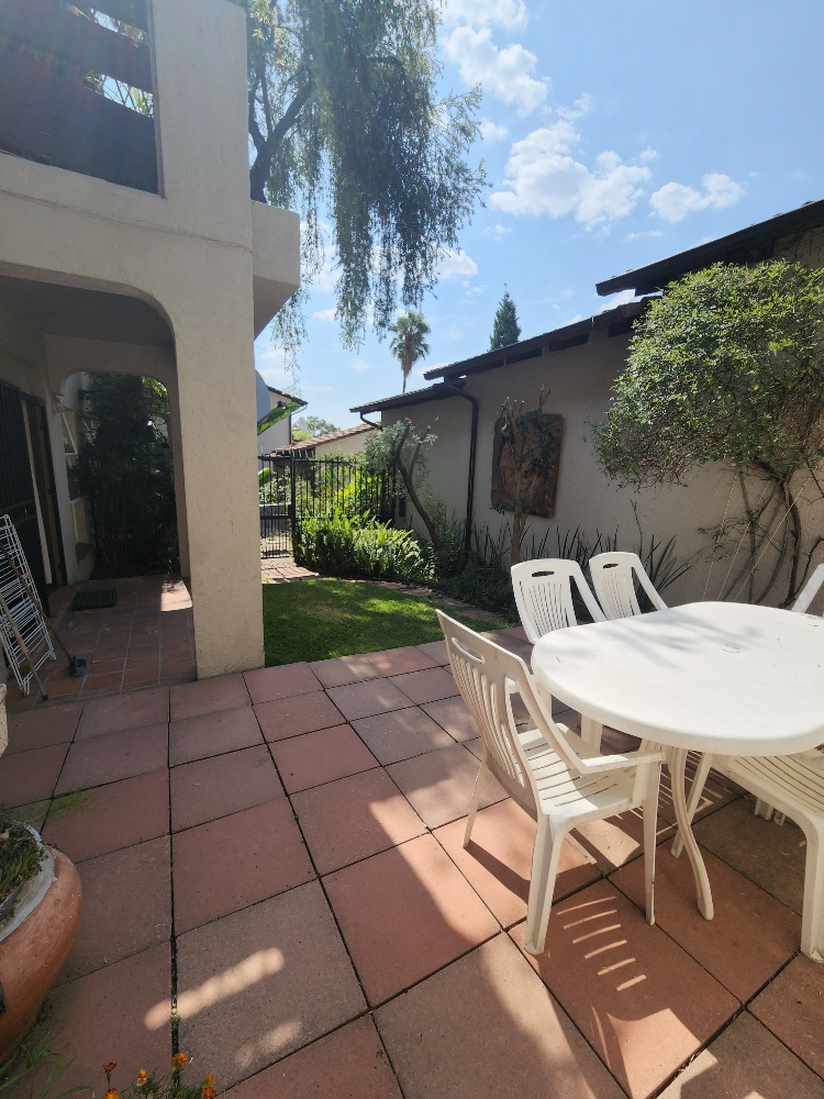 20230127_144214_resized