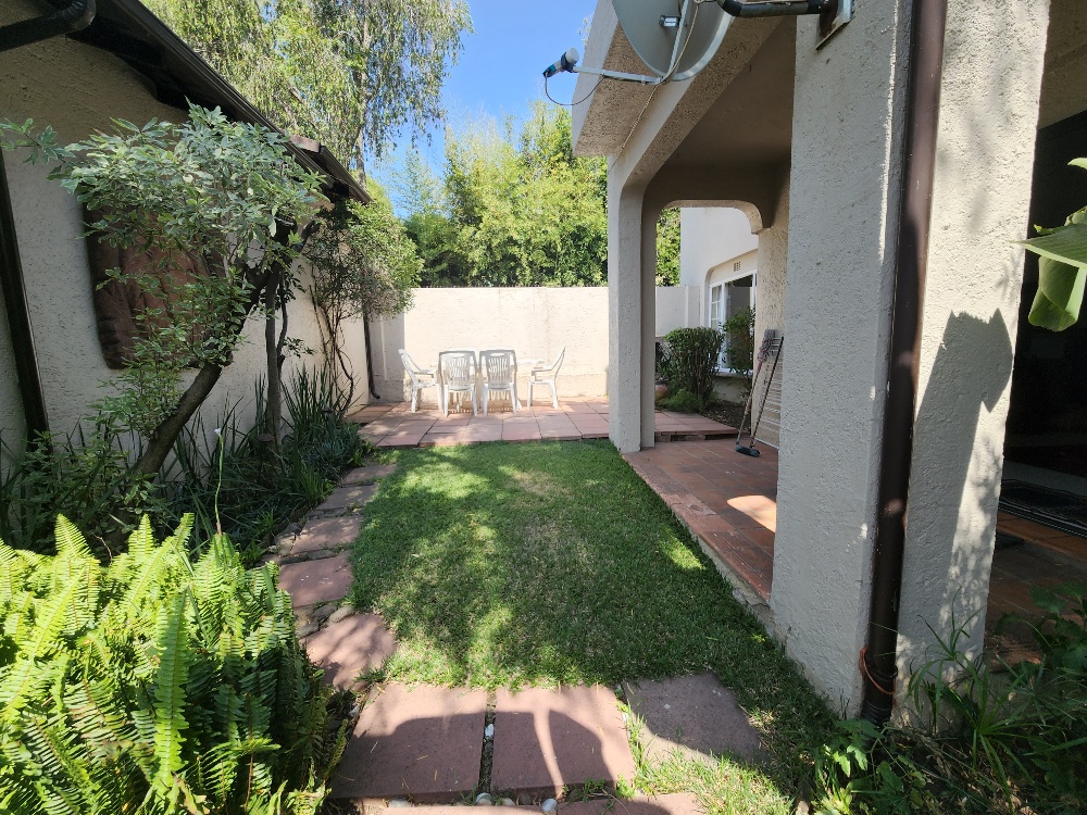 20230127_144230_resized