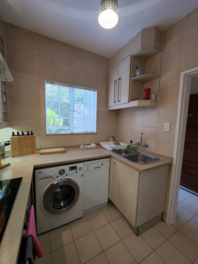 20230127_144322_resized