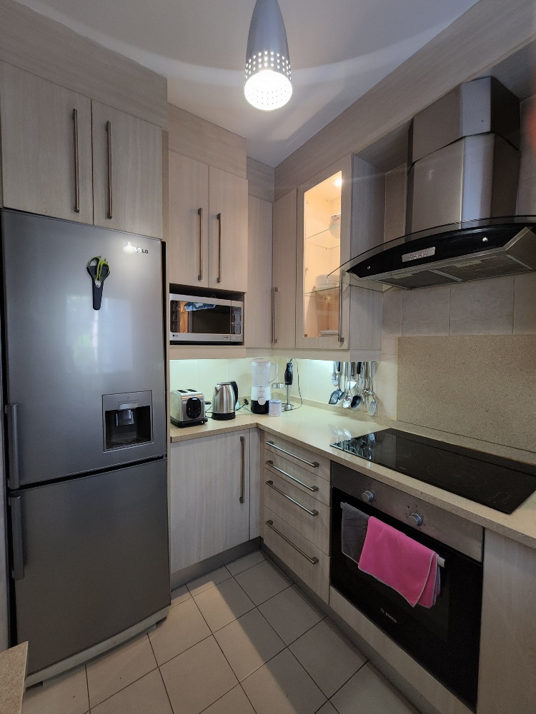 20230127_144331_resized