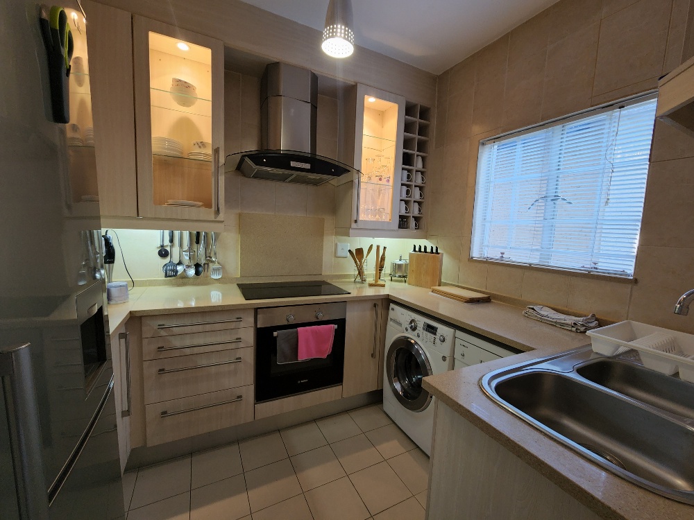 20230127_144338_resized