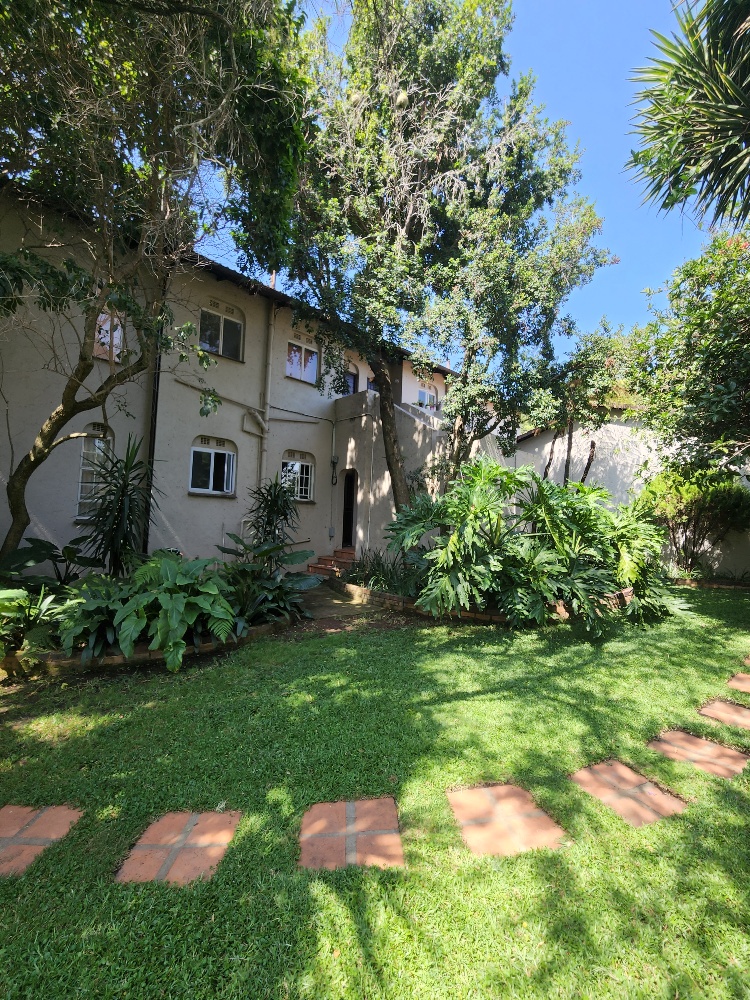 20230127_144548_resized