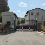 Rental: Fully Furnished Two Bedroom One Bathroom Garden Apartment In Rivonia