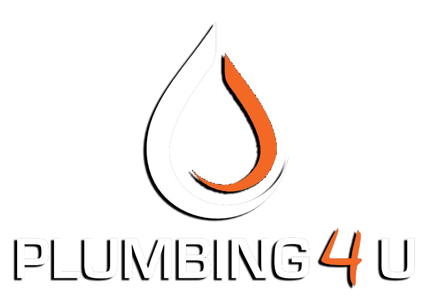 Sakstons Maintenance Support