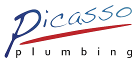 Sakstons Maintenance Support